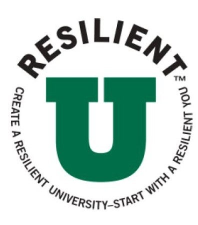 resilientu_logo