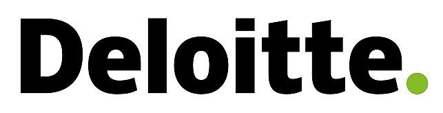 Deloitte