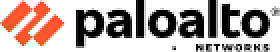 Paloalto