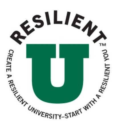 resilientu_logo resilientu_logo