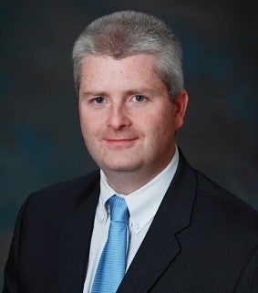 John Tommaney