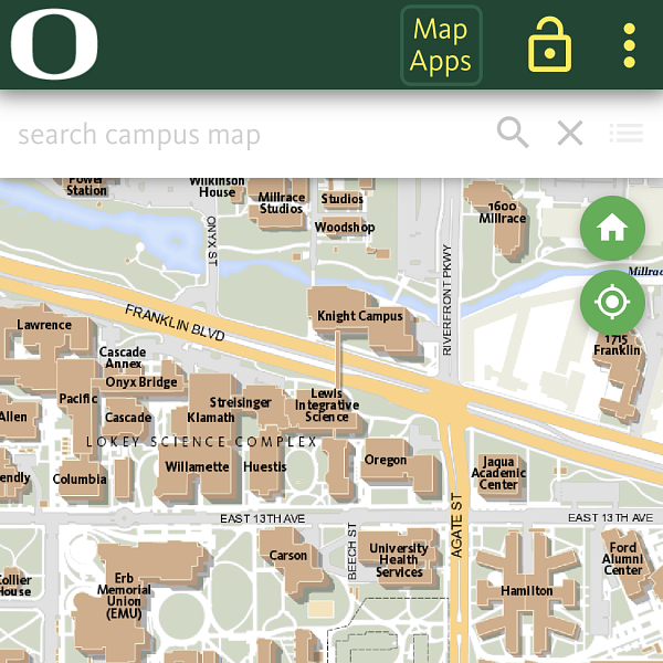 campus-map-phone-screenshot